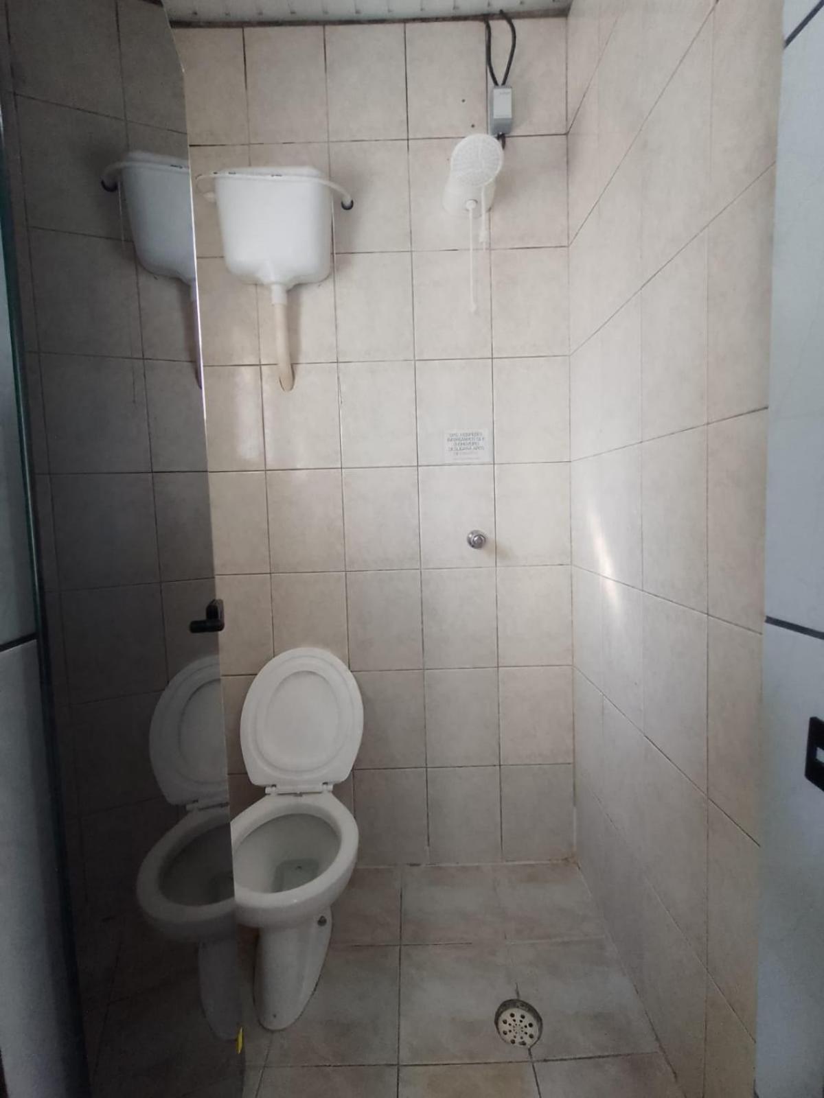 Hotel Anacleto São Paulo Kamer foto